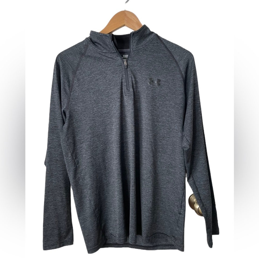 Under Armor - Picture 2 of 5